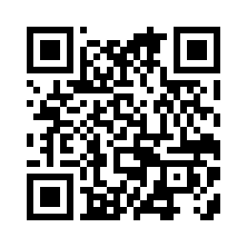 QR Code for 17geDSMXYfs96gCapRE7mjcbbX58ESvbV5