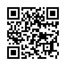 QR Code for 17geEmG9dn4pgNRuGDNBkwDfmdRJjBwdMT