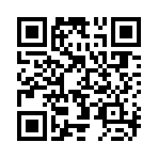 QR Code for 17geFtA8fo846D1GbrysYcAEi4e4UBMA7x