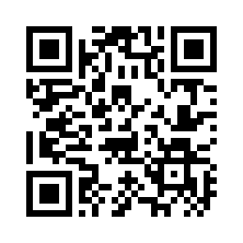 QR Code for 17geKBpVb1eZ1SxpviJpS9HHTtDasHd1Xx