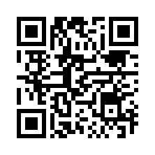 QR Code for 17geM3BqR7rMknZ4hE6hMDa6CLp8Fh22qa