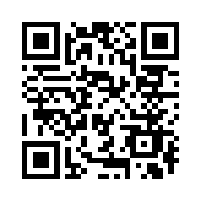 QR Code for 17geM4uhQmsFZ7dGU6RBVryrP9dTKcYajw