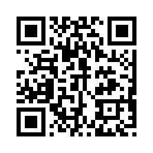 QR Code for 17geP7B5JCGpTztx4piicGMANDefpQKsLF