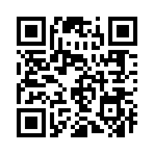QR Code for 17geVGaeQ4da8tR74DWcCj7dArhwHU3DAg