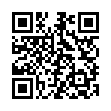 QR Code for 17geYRyi5ounPLnPGRZcXHvtX2MCFvhBbE