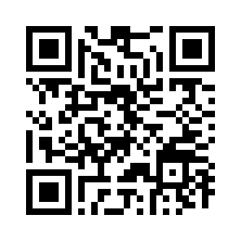 QR Code for 17gec6rdLvC25ezDWDNFqHsXi6FJWhMhGE