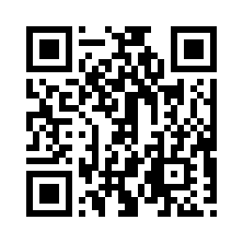 QR Code for 17geeXwwABE6quFFKTA3WFcGYfcCJf8eDf