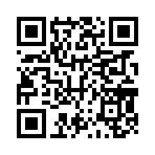 QR Code for 17gefLbXWpJkiazxpEUozaViFDbwEmPKgS