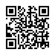QR Code for 17geh7kC7Q4iJxHmbAEN9uoGUMLAcQTZTo