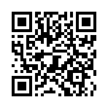 QR Code for 17gehBUH1mSoC7GbR5LLz2EXQQ31fsFVmj