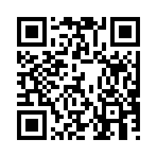 QR Code for 17gehiPvfevMkipj6oSHTa7L4fNSR1yE98