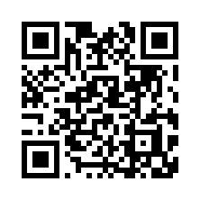 QR Code for 17gehpiFC6G2dzWZ9wKgCVDrPiBvAT2DbT