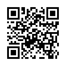 QR Code for 17gej1DPya3xddTDNwvRiT3VFSbeyiMS45