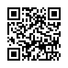 QR Code for 17gej3hr1pLUtz2sGwuAWr7GEUrmkNLSSZ