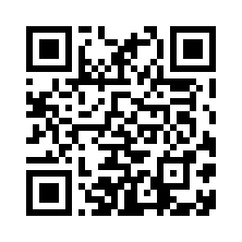 QR Code for 17gemnn6VmvimYVJyXVAE5E5v3ctCxq1nC