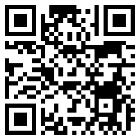 QR Code for 17gemymAcUBijDzcGGo5auQvnXCaXcHNHy