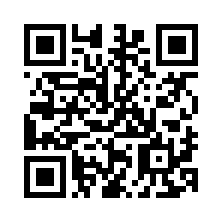 QR Code for 17geo7QUpsJgnk7kFvNhx1x9rBAuqCm8BG