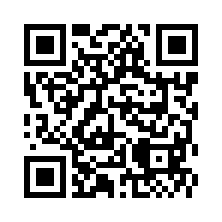 QR Code for 17geqEi2o7q4kwxBM2YaVjyuTrDFtrKAFi