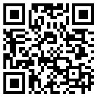QR Code for 17geqpcGZrPfZNPfcQdWKGK4aFmkGpFwf7