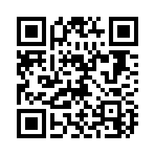 QR Code for 17ger2bFdYoTABqFSRHAh884b6WXCxdyQt