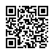 QR Code for 17ges4Fs72CJC89Ui9A9qvoNnpHsSSSBYJ
