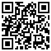 QR Code for 17gevF8f75AT8AWNZWrBVTgsrmVxZKXfUo