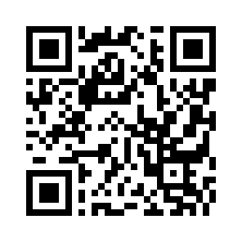 QR Code for 17gevvcWqzpx3tJVWyFVGypAPfWFeeNzu