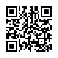 QR Code for 17gevynsC1M1VUXJDd1ccaHbBk3XdgqSQe