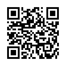 QR Code for 17gewC7biSVUTy6ZRUWpPA8sdF6ibkYUx