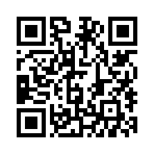 QR Code for 17gewUReKM3qsmdcFNjRxgp1Su2jbF1Smz