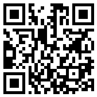 QR Code for 17gewk7so3UCWsE7JGeXwfbKVwJ4bXn9nm