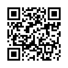 QR Code for 17geyeLAbDPKm7gkSFRDHt9BckzuDMFZRF