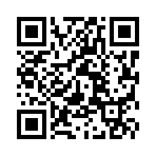 QR Code for 17gf66KnjnRsCX2NfVMv9mLmqVqtmwKRSs