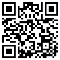 QR Code for 17gf89dfi6GciPbjc5mrtuR3heWDNi7rrD