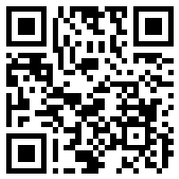 QR Code for 17gf95FDh1z24nfshKsbJkhPYgTx5DfFSj