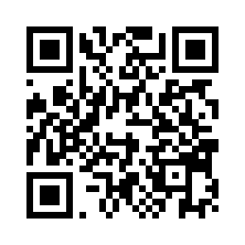 QR Code for 17gf9Xt2mGySyATYLjKuBecNxsSaFh7BeW