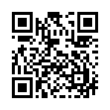 QR Code for 17gfAXUmSp2dzJK6GTYAtXqVDRciezbecJ