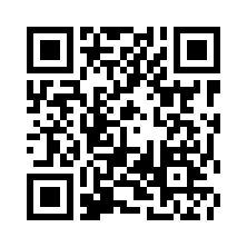 QR Code for 17gfAa5p81sVgriML9qnb2EdVA1ipeZAG6