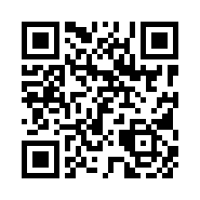 QR Code for 17gfBoTSJp8VfQhUr16zpnXqaFZEJKFbGC