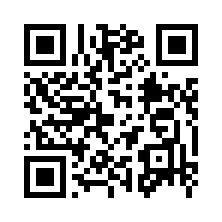 QR Code for 17gfDkmZyjhLNrcPgAYJcbUXNfSNdBU43H