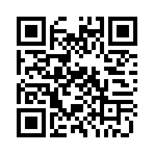 QR Code for 17gfDs3VMTQNNRpRGjRUMRHWxbephfYJtR