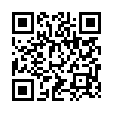 QR Code for 17gfE2VaJKm9qoXPLCtu4th2jpvWmTWmxR