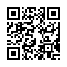 QR Code for 17gfF1iVVASQFJXkCZXysaUeWLousArg3S