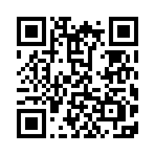 QR Code for 17gfFxYoE4oFeqh8W2YX9YtExpAFf6CjTA