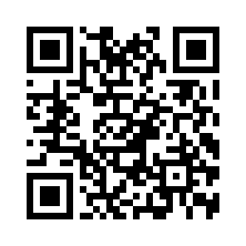 QR Code for 17gfGUPs38ubGeCh12sCxAEyaE8nGSBvt3