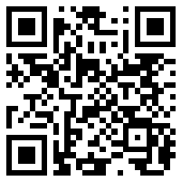 QR Code for 17gfGY9j7F6QZMbmACegMDTMX68fGU8nFd