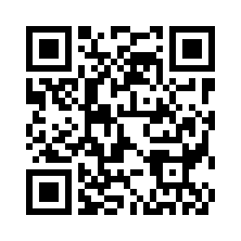 QR Code for 17gfPvfWLLFqH1UjcrQ79rtVsPdPJwG1cy