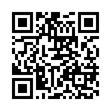 QR Code for 17gfRYVLUWJEzFjXtjB6msbgFbU4hpCaD4