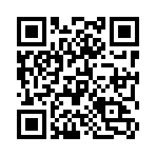 QR Code for 17gfRtUsETo1QCfWBryGBLuDkb2Azgbp5y