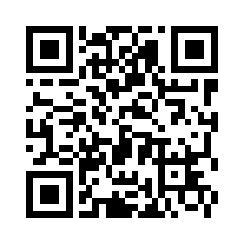 QR Code for 17gfS4A3dLZ5aa62PATHViK44qS38Mk2qP